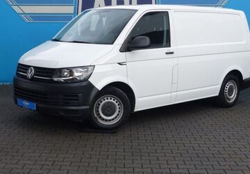 VW T6 Kombi 238.000 km 9.990 &euro; Bergisch Gladbach 51429