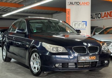 BMW 525 285.000 km 3.499 &euro; Troisdorf 53842