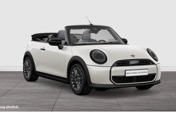 Mini Cooper C 18.367 km 29.995 &euro; Köln-West 50858