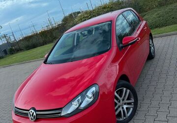 VW Golf 130.000 km 7.800 &euro; Köln 50667