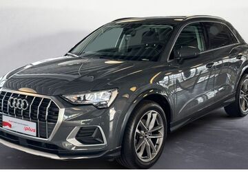 Audi Q3 68.405 km 28.480 &euro; Hilden 40721