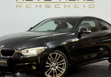 BMW 420 149.900 km 19.990 &euro; Remscheid 42897