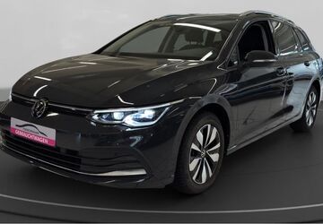 VW Golf 23.945 km 26.980 &euro; Bonn 53119