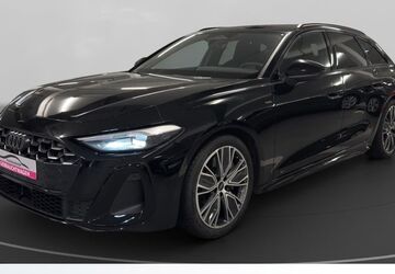 Audi A5 23.300 km 49.980 &euro; Bonn 53119