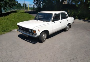 Fiat Andere 43.900 km 9.400 &euro; Bergisch Gladbach 51469