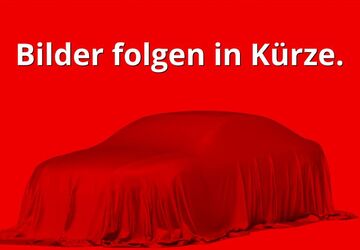 Hyundai IONIQ 5 6.713 km 39.890 &euro; Bornheim 53332