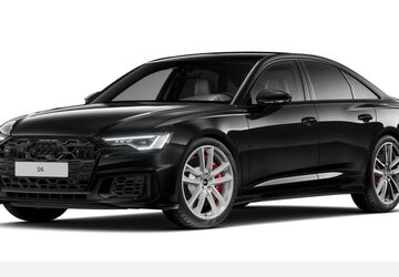 Audi S6 13.944 km 53.460 &euro; Remscheid 42897