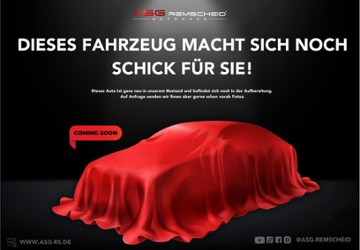 VW Tiguan 49.000 km 26.800 &euro; Remscheid/NRW 42855