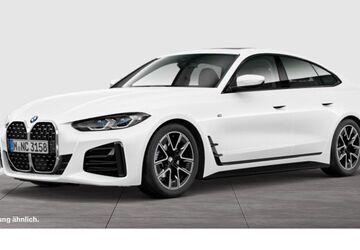 BMW 420 Gran Coupé 59.671 km 37.990 &euro; Leverkusen 51371