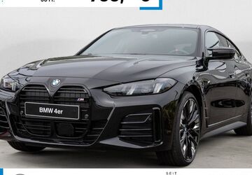 BMW M440 14.999 km 69.990 &euro; Overath-Vilkerath 51491