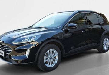 Ford Kuga 57.275 km 21.850 &euro; Bergisch Gladbach 51427