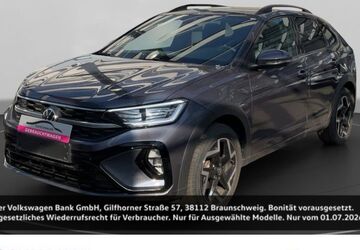 VW Taigo 15.766 km 21.480 &euro; Köln-Mülheim 51063