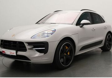 Porsche Macan 47.091 km 67.988 &euro; Leverkusen 51373