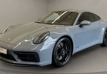 Porsche 992 11.328 km 157.800 &euro; Köln 50823