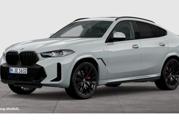 BMW X6 28.010 km 73.495 &euro; Köln-West 50858