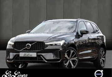 Volvo XC60 32.410 km 48.890 &euro; Bonn 53177