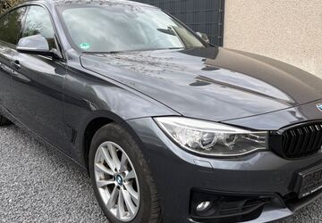 BMW 330 143.000 km 17.800 &euro; Bergisch Gladbach 51469