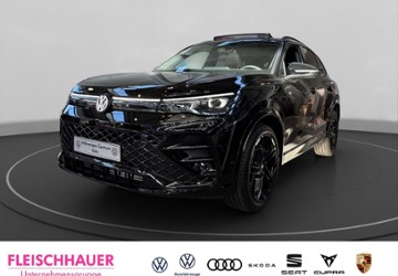 VW Tiguan 9.980 km 43.980 &euro; Köln-Raderberg 50968