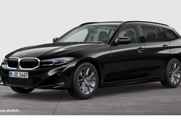 BMW 320 81.964 km 29.990 &euro; Leverkusen 51371