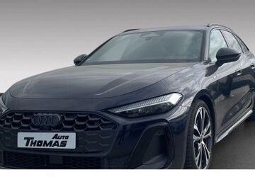 Audi A5 6.690 km 40.990 &euro; Bonn 53227