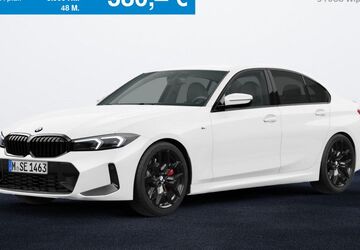 BMW 318 12.833 km 37.890 &euro; Wipperfürth/Hämmern 51688