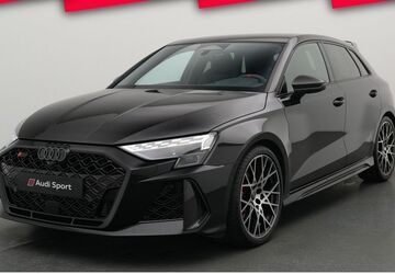 Audi RS3 2.009 km 72.980 &euro; Leverkusen 51373