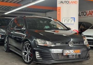 VW Golf 158.000 km 14.000 &euro; Troisdorf 53842
