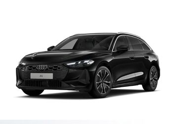 Audi A5 28.351 km 44.790 &euro; Köln 50823