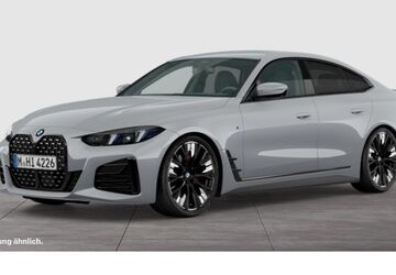 BMW 430 Gran Coupé 24.193 km 48.990 &euro; Leverkusen 51371