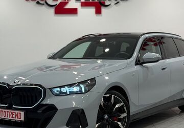 BMW 540 60.000 km 60.900 &euro; Bergisch Gladbach 51469