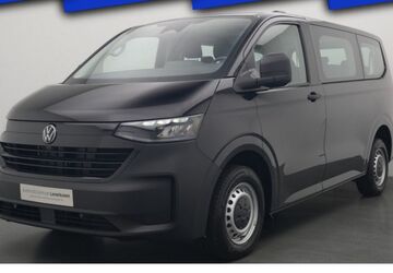 VW T7 Transporter 1.010 km 48.380 &euro; Leverkusen 51379