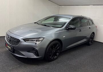 Opel Insignia 152.095 km 12.900 &euro; Wermelskirchen 42929