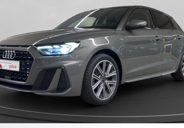 Audi A1 10.508 km 27.490 &euro; Köln 50968