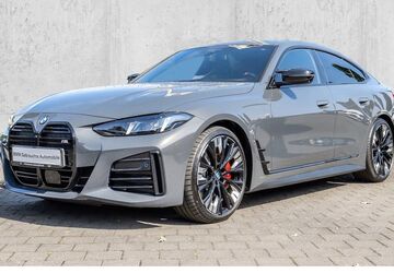 BMW M440 35.262 km 58.495 &euro; Köln-West 50858