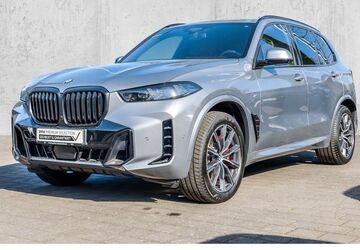BMW X5 23.567 km 72.495 &euro; Köln-West 50858