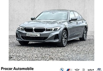 BMW 318 14.420 km 32.290 &euro; Köln-Nord 50739