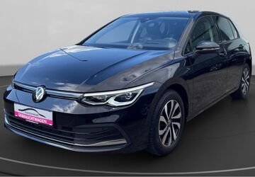 VW Golf 67.215 km 19.390 &euro; Köln 51145