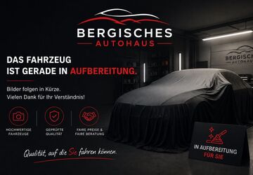 Kia pro ceed / ProCeed 62.000 km 19.999 &euro; Radevormwald 42477