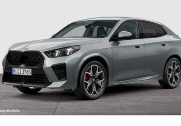 BMW X2 11.679 km 40.995 &euro; Köln-West 50858