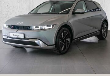 Hyundai IONIQ 5 4.500 km 42.490 &euro; Köln 50968