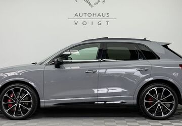 Audi Q3 76.990 km 45.490 &euro; Radevormwald 42477
