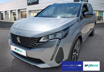Peugeot 5008 19.852 km 26.450 &euro; Köln 50933