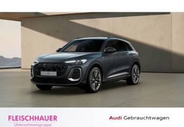 Audi Q5 11.700 km 59.880 &euro; Köln 50823