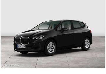 BMW 218 Active Tourer 62.631 km 18.790 &euro; Dormagen 41540