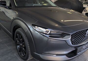 Mazda CX-30 53.120 km 22.990 &euro; Solingen 42655