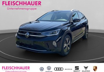 VW Taigo 10.560 km 22.490 &euro; Köln 51145