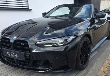 BMW M4 64.000 km 66.890 &euro; Troisdorf 53844