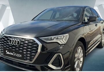 Audi Q3 97.500 km 28.857 &euro; Bergisch Gladbach 51465