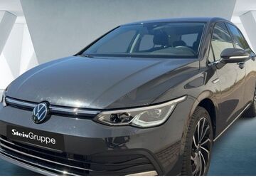 VW Golf 31.150 km 23.777 &euro; Bergisch Gladbach 51465
