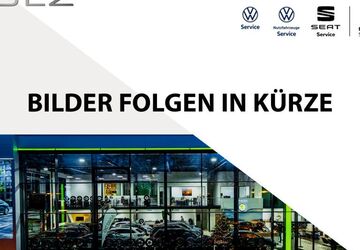 Skoda Elroq 4.505 km 42.990 &euro; Pulheim-Brauweiler 50259